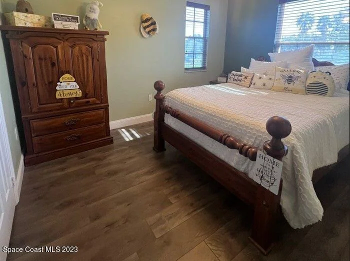 Photo of 1487 Wellington Circle