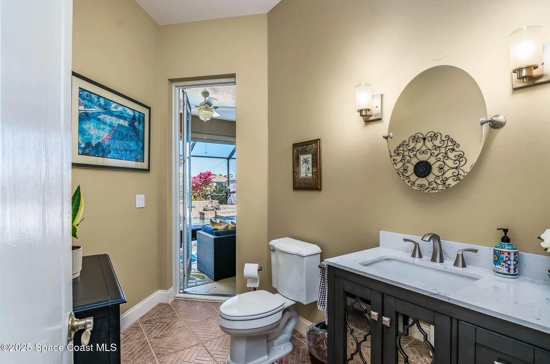 Photo of 6115 Anello Drive