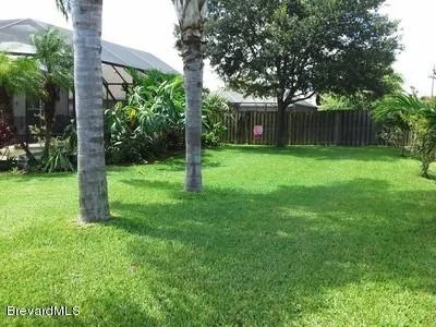 Photo of 2133 Woodfield Circle