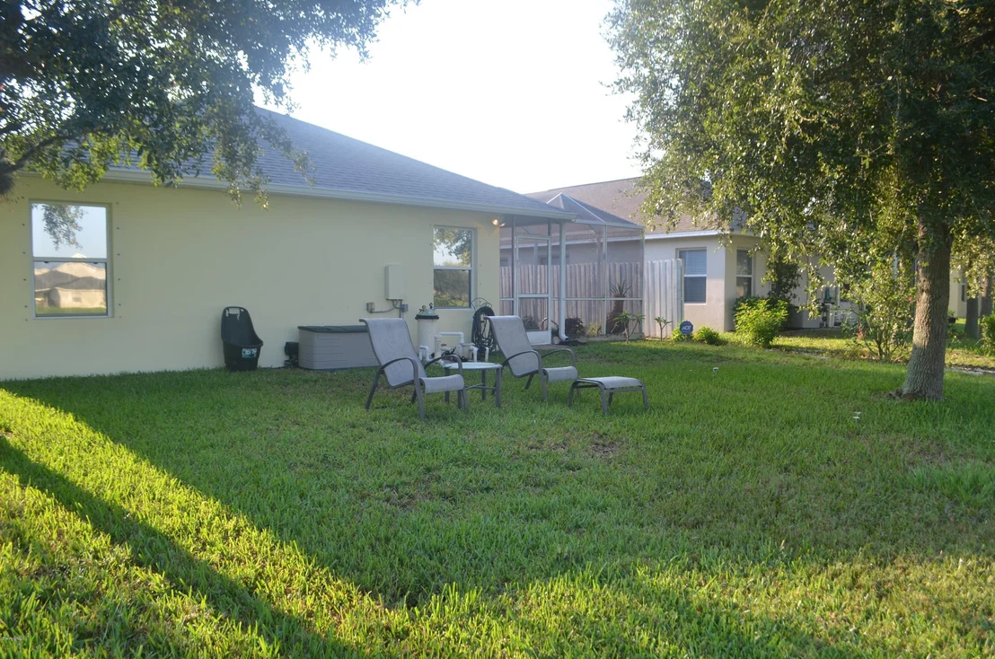 Photo of 5040 Somerville Drive