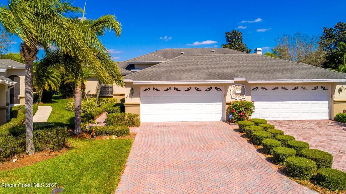 Photo of 4760 Parkstone Drive