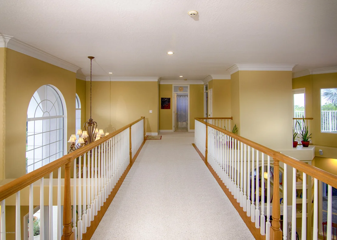 Photo of 259 Loggerhead Drive