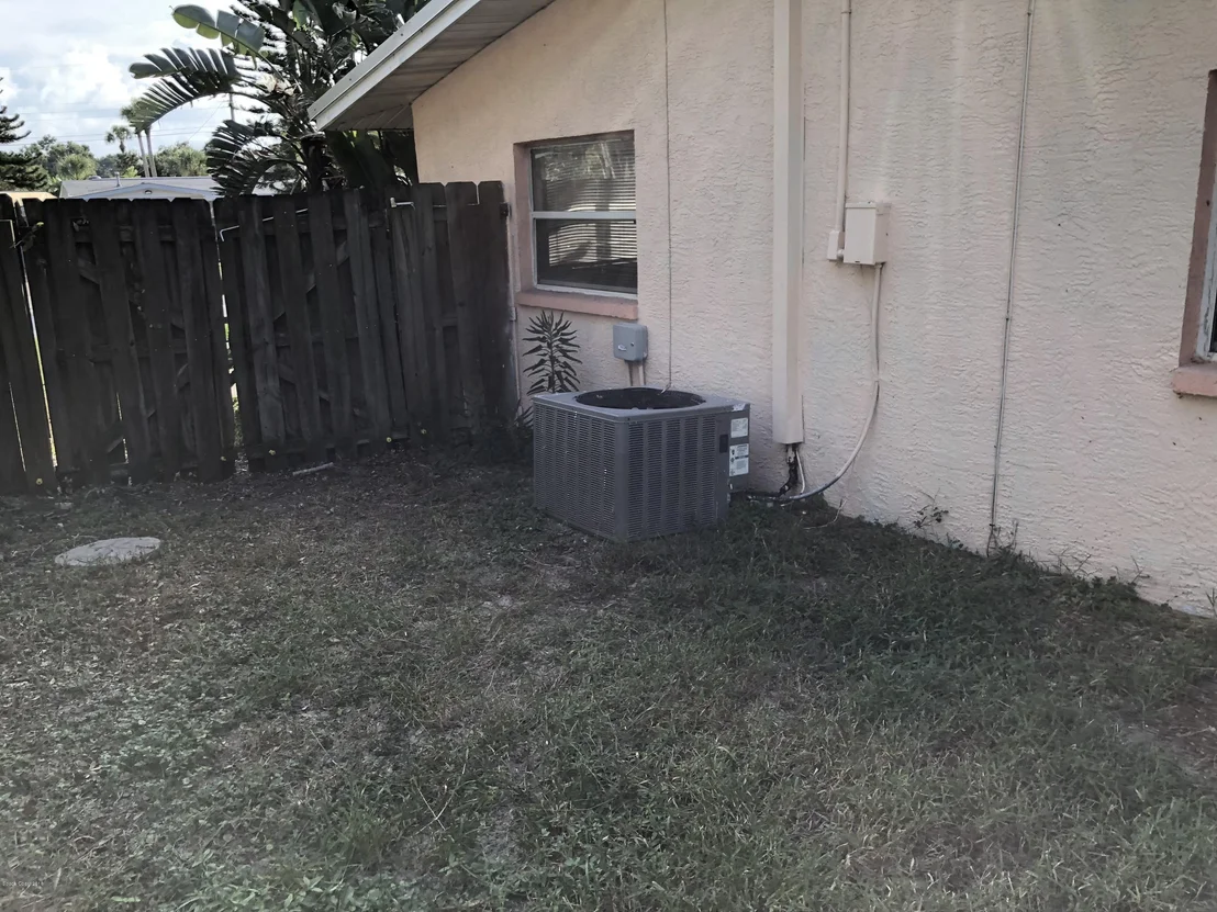 Photo of 34 Lime Avenue
