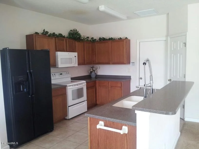 Photo of 2353 Glasbern Circle