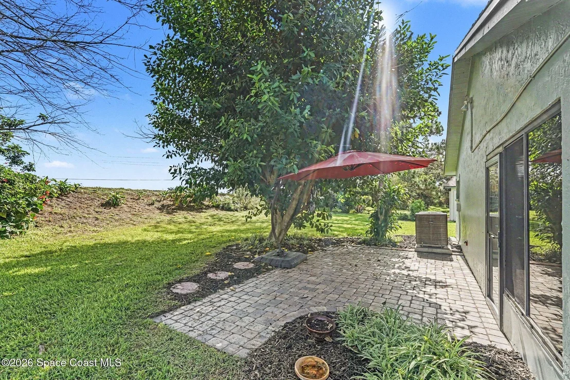 Photo of 365 Cypress Point Drive