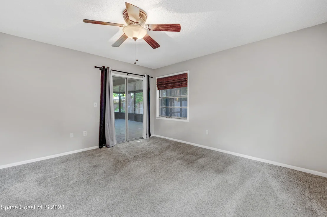 Photo of 810 Pine Valley Court