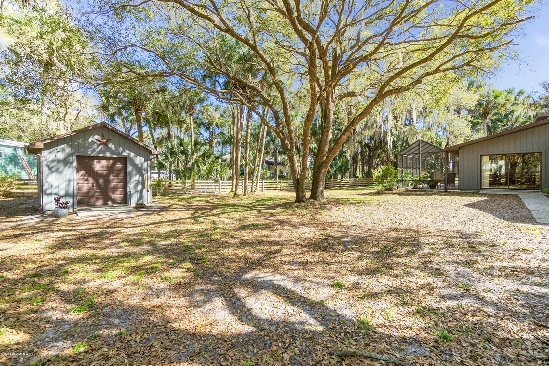 Photo of 7966 Windover Way