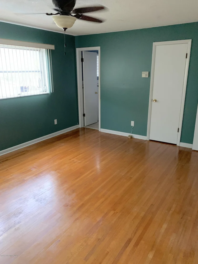 Photo of 302 Glen Ridge Road