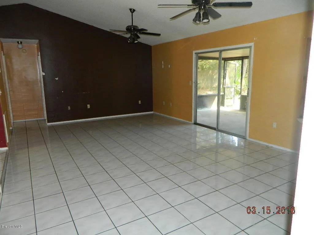 Photo of 5055 Canoni Place