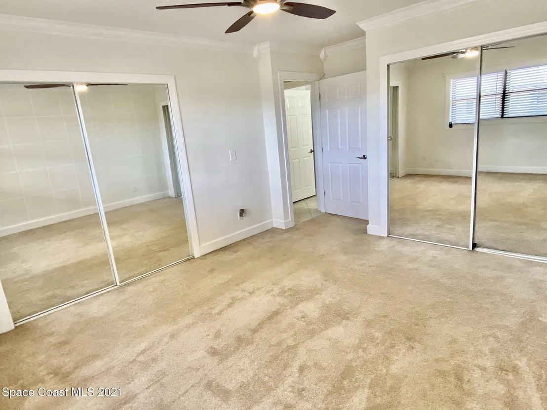 Photo of Unit 1233 at 305 Tangle Run Boulevard
