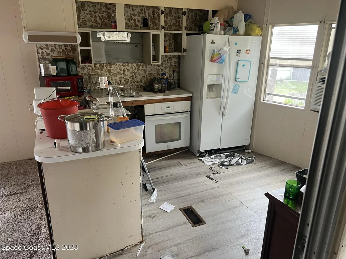 Photo of 4055 Beechwood Circle