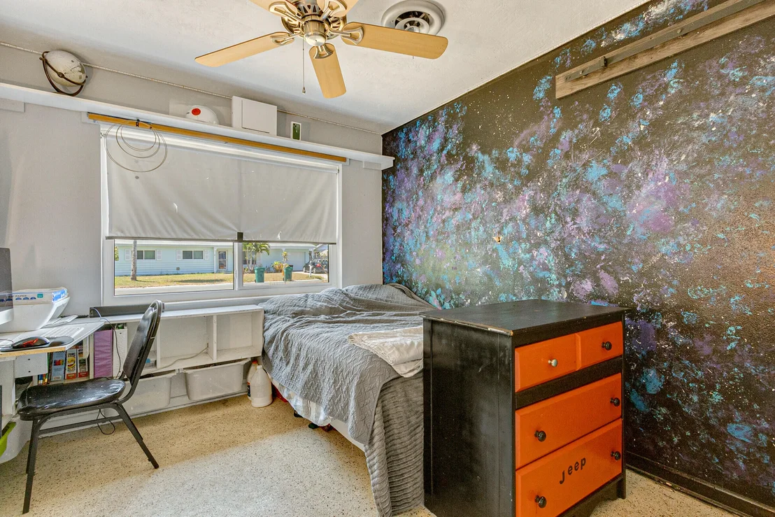 Photo of 325 Apollo Drive