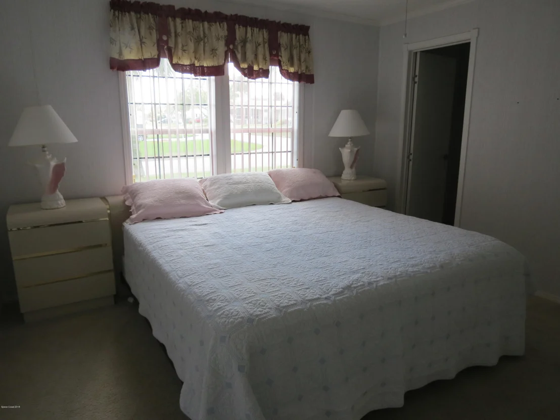 Photo of 7585 Agawam Road