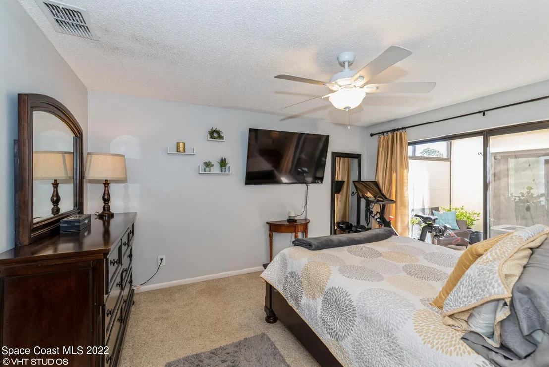 Photo of 374 Timberlake Drive