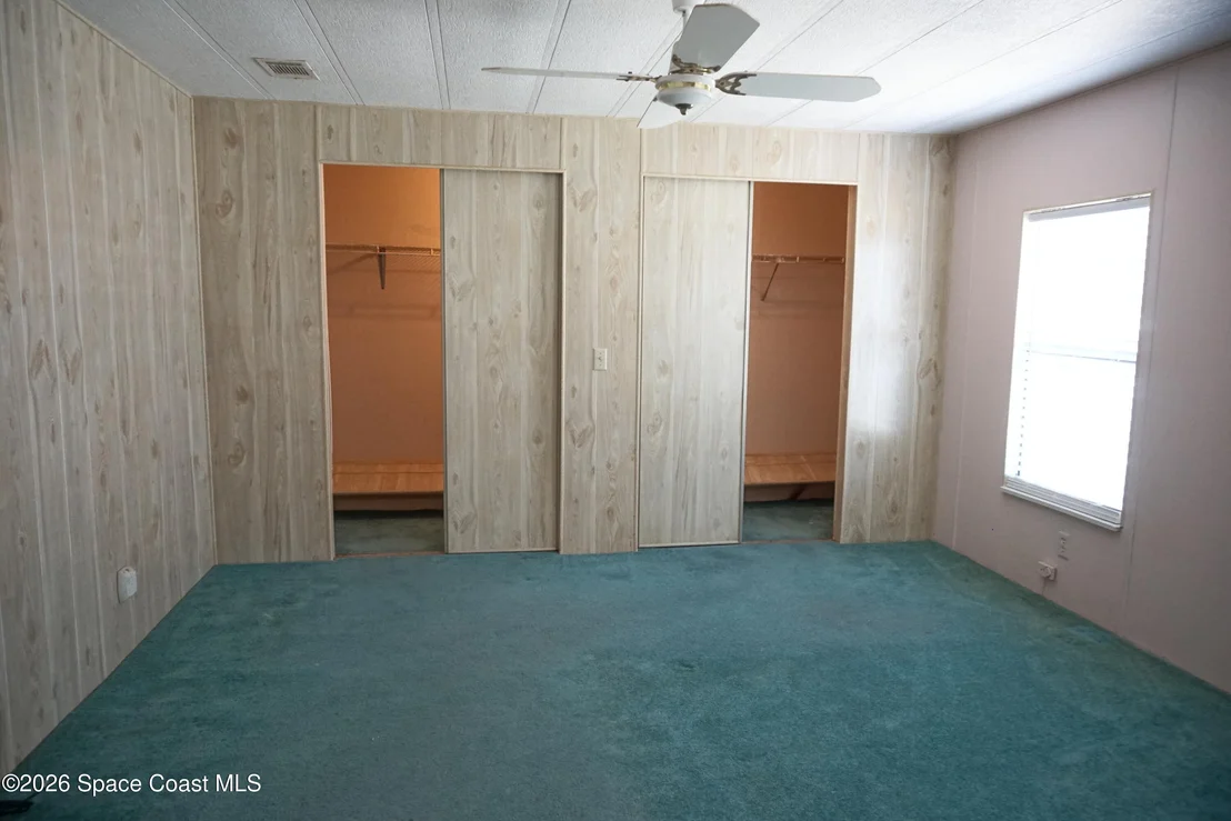 Photo of 434 Royal Tern Drive