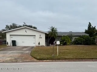 Photo of 1292 Saint Andrews Drive