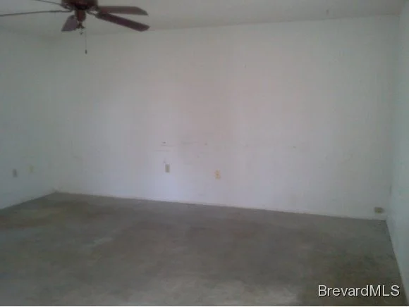 Photo of 6213 E Baker Circle
