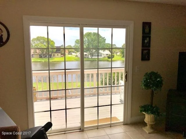 Photo of 261 Sandy Run
