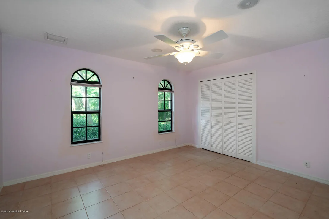 Photo of 113 Seagrape Road