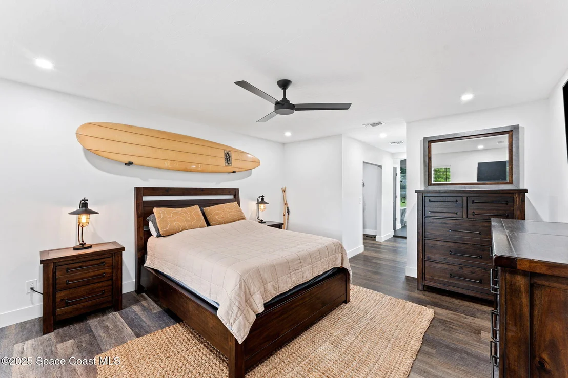 Photo of 154 Nemo Circle NE