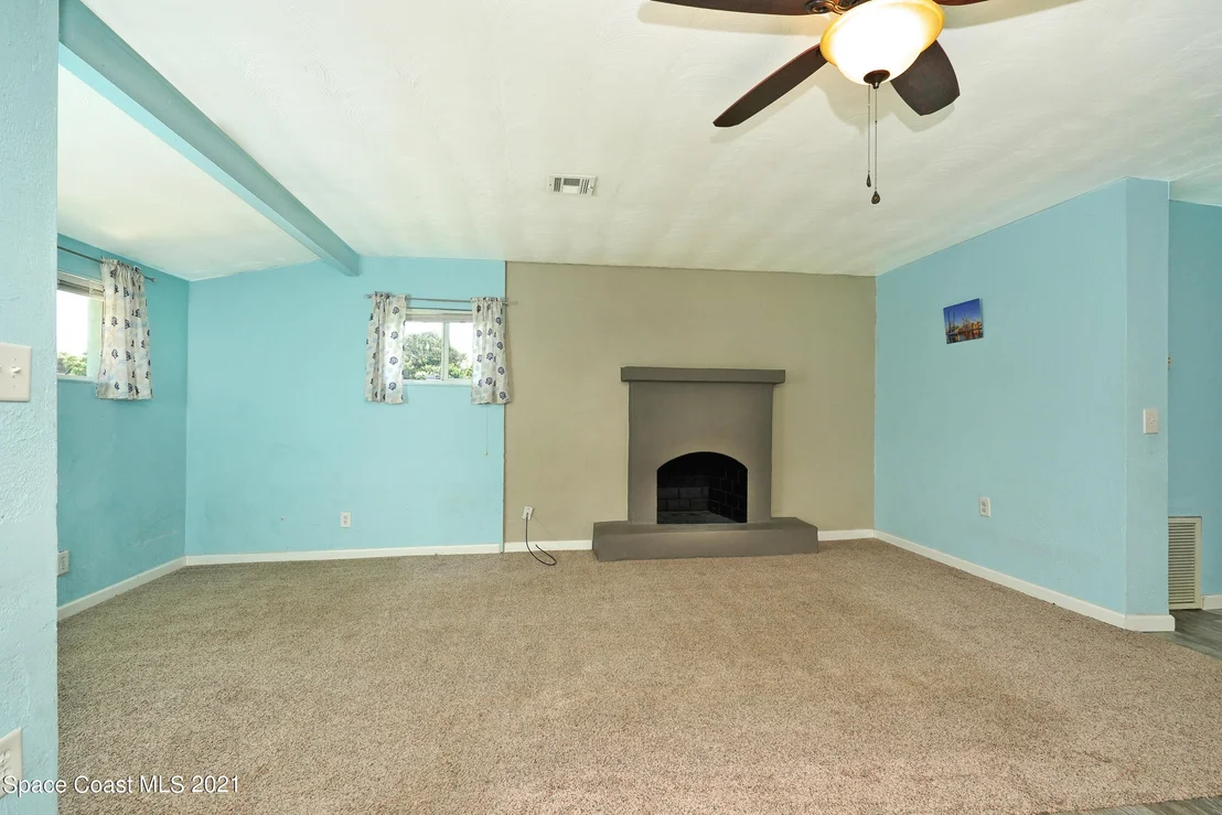 Photo of 2534 Stratford Drive