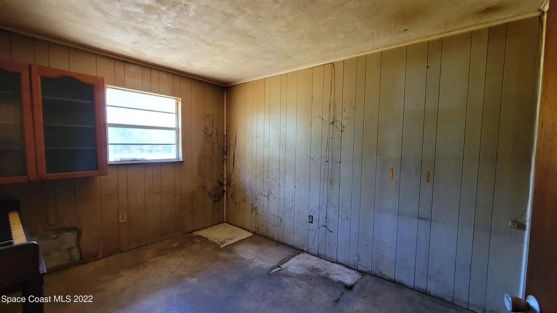 Photo of 1910 Atz Road