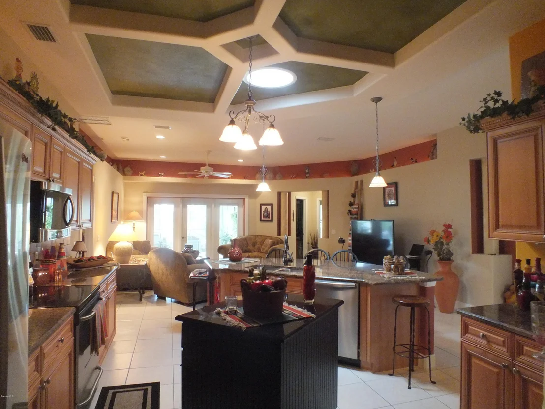 Photo of 2007 Auburn Lakes Drive