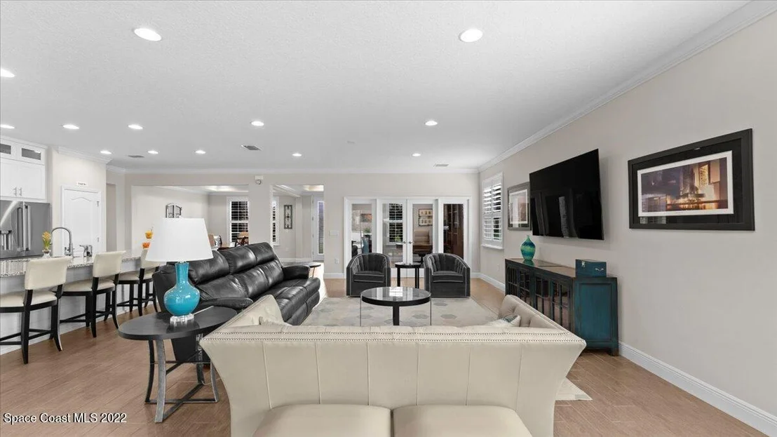 Photo of 4357 Preservation Circle
