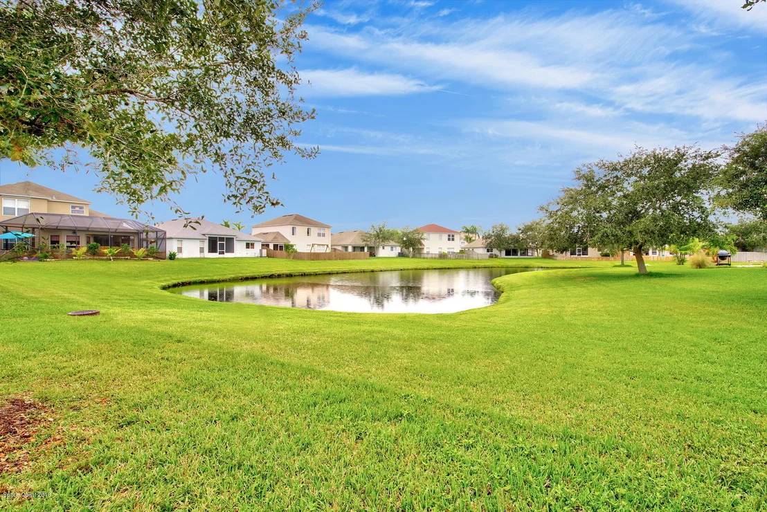Photo of 903 Rosalind Place