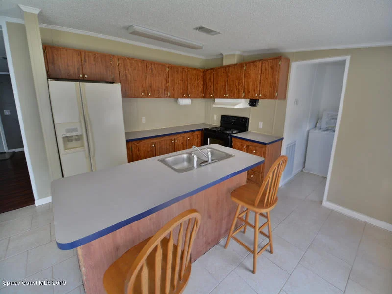 Photo of 171 Vanguard Circle