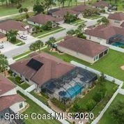 Photo of 1389 Outrigger Circle