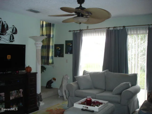 Photo of 1960 NE Elderberry Court