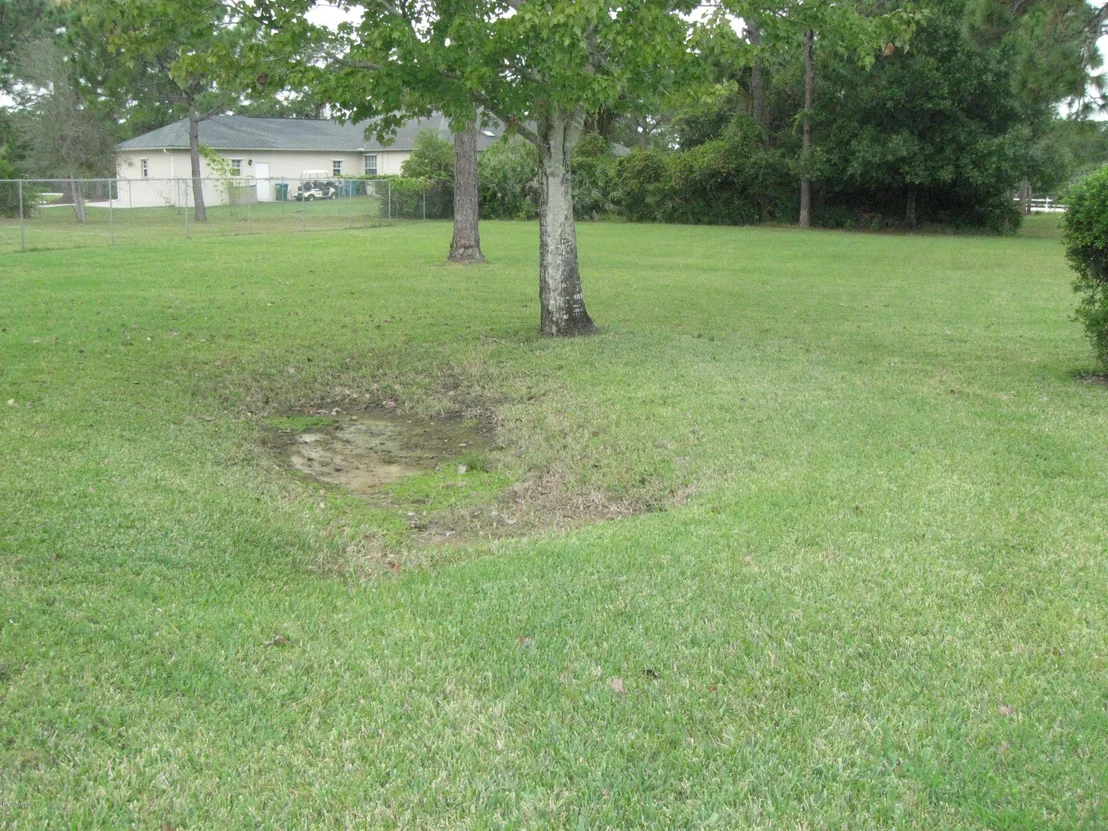 Photo of 3970 Miller Lane