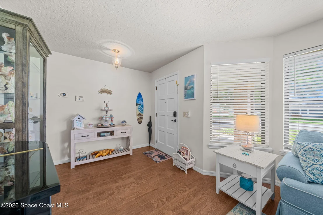 Photo of 3607 Whisperwood Circle