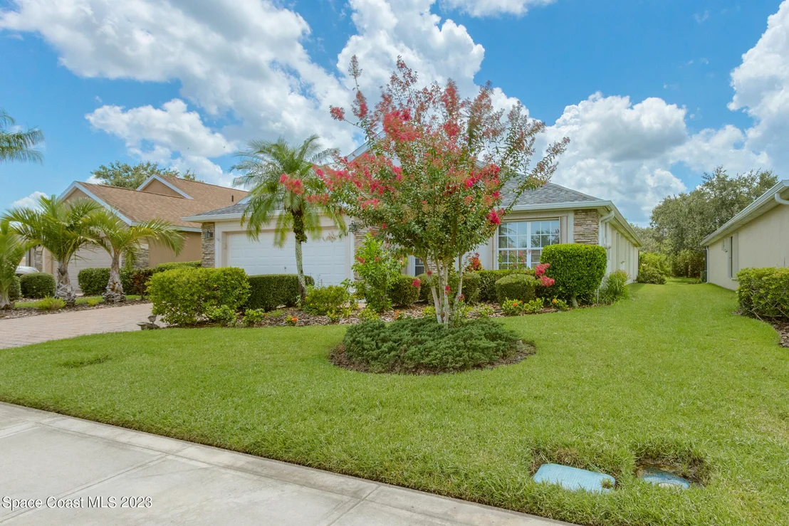 Photo of 6988 Mcgrady Drive