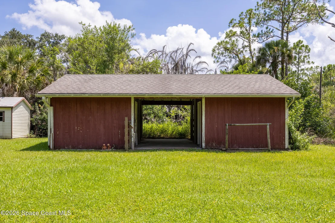 Photo of 3880 Ponderosa Road