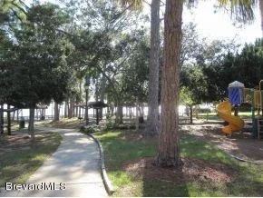 Photo of 5440 Sandra Drive