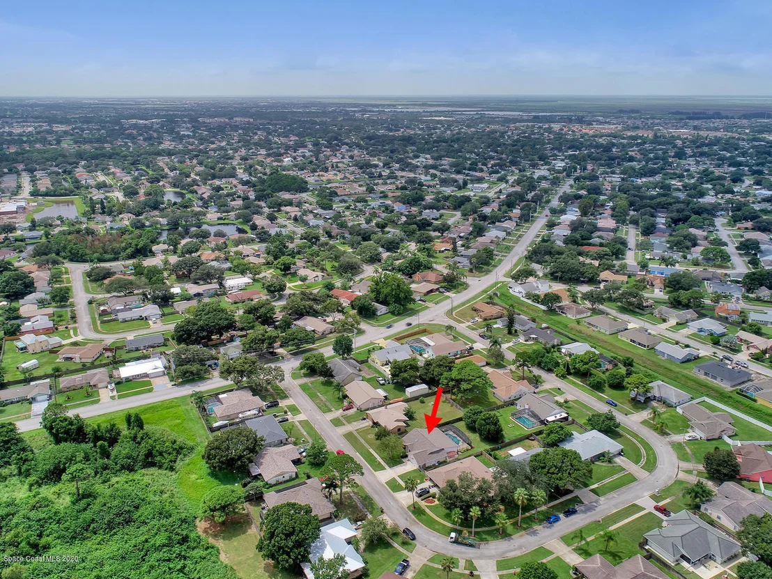 Photo of 791 Kara Circle