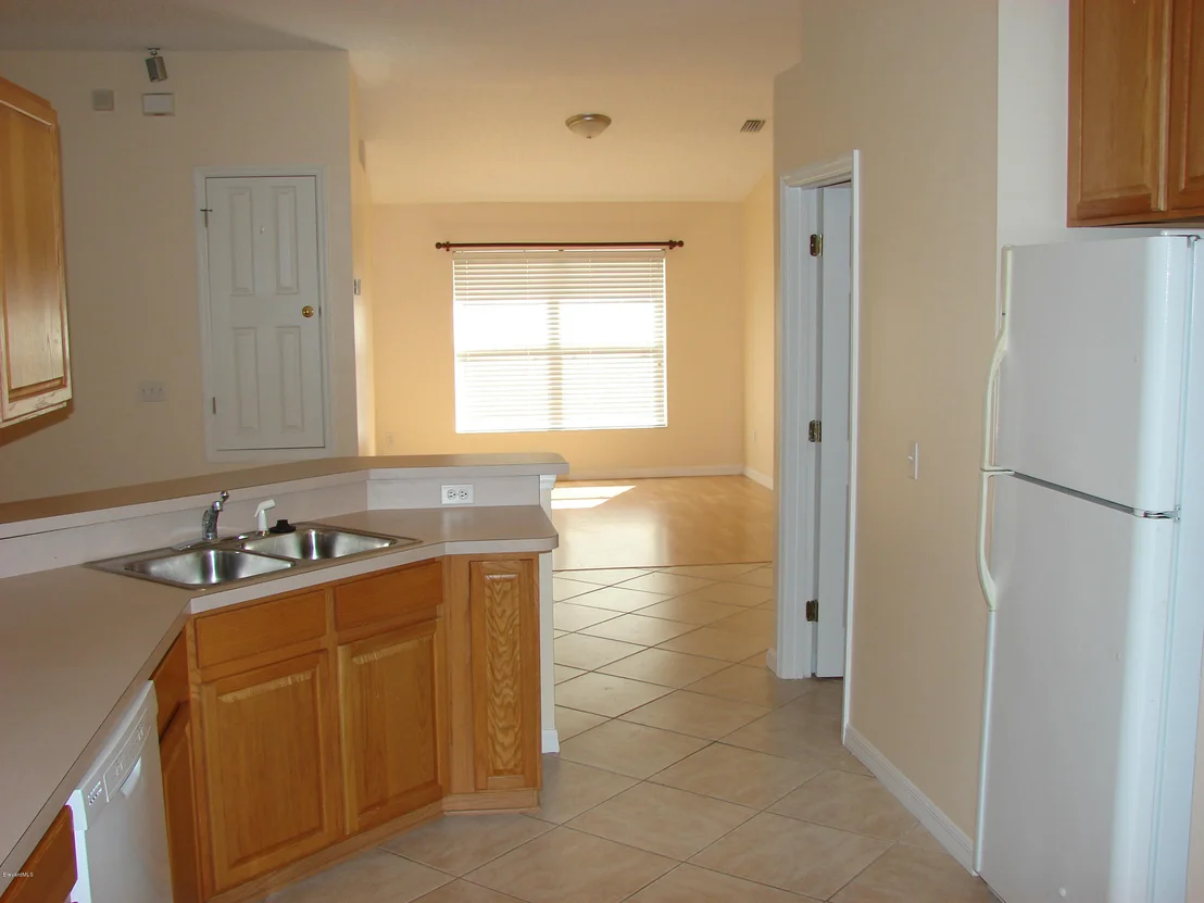 Photo of 2841 Stratford Pointe Drive