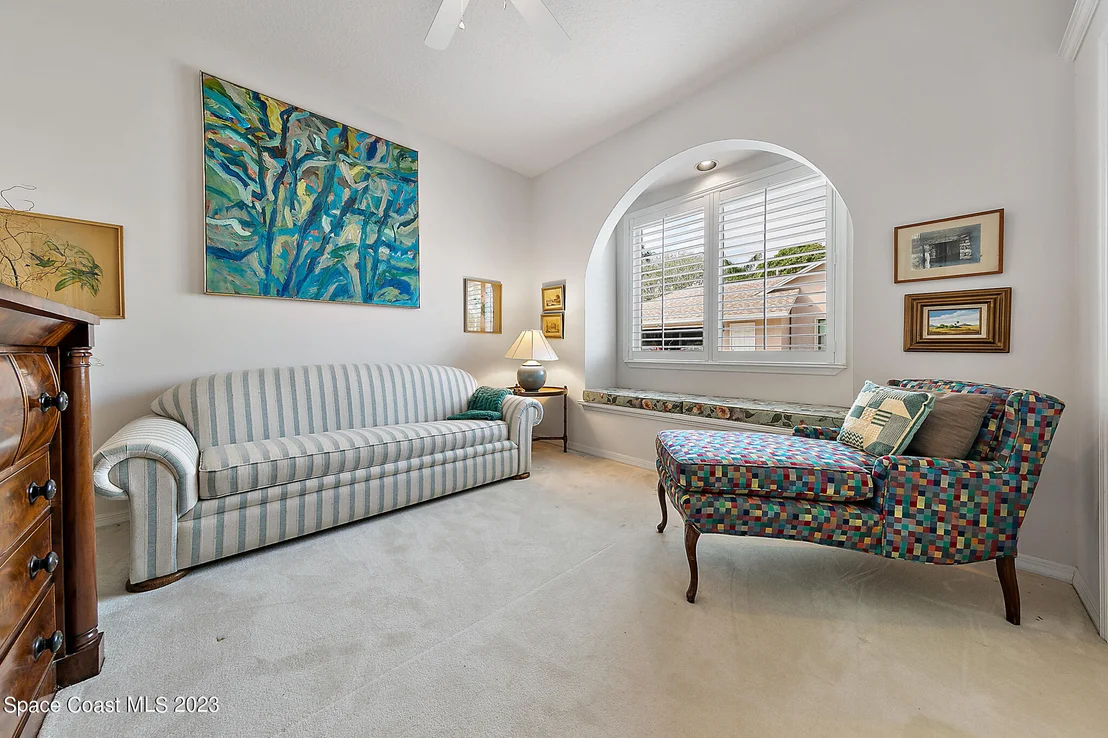 Photo of 482 Sanderling Drive
