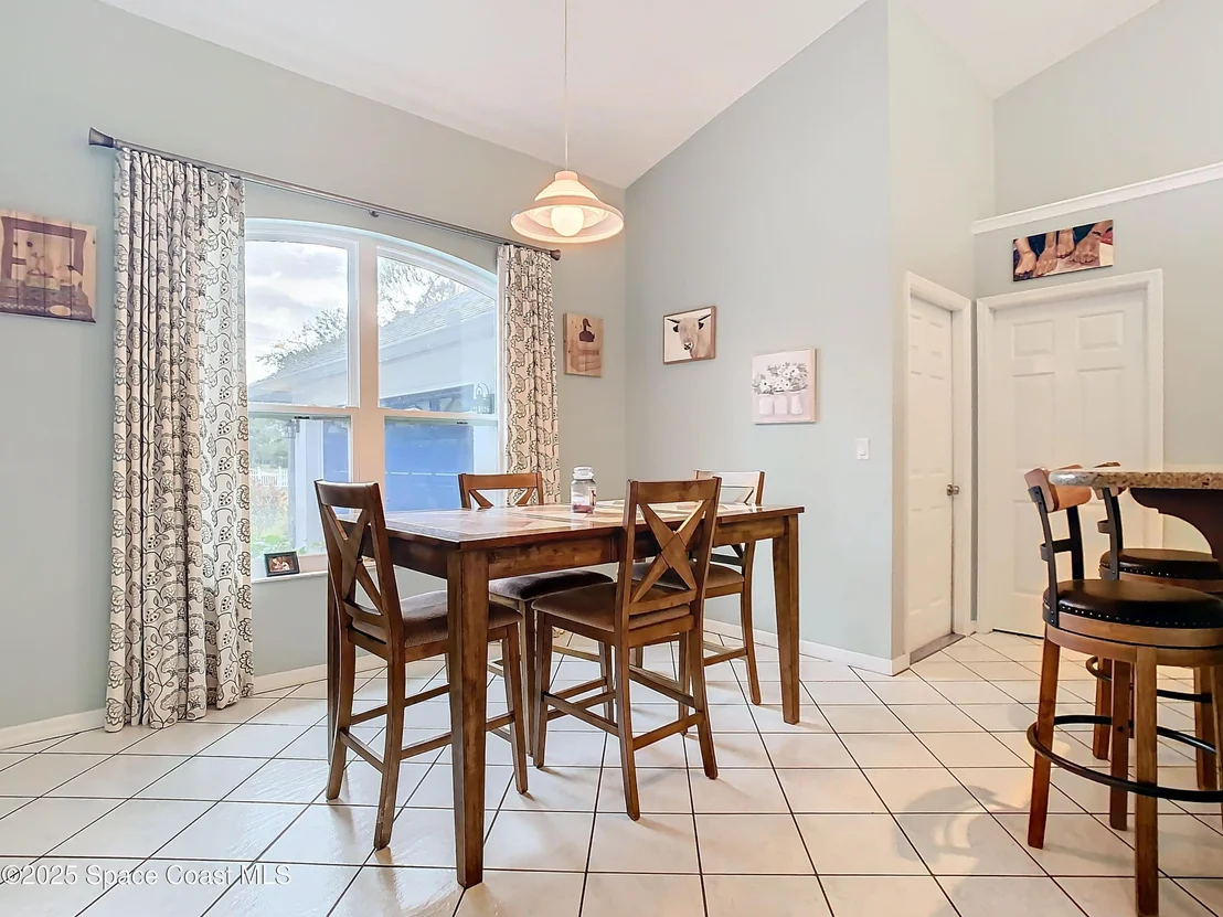 Photo of 7747 Windover Way