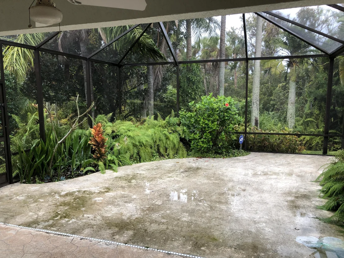 Photo of 984 Wimbledon Drive