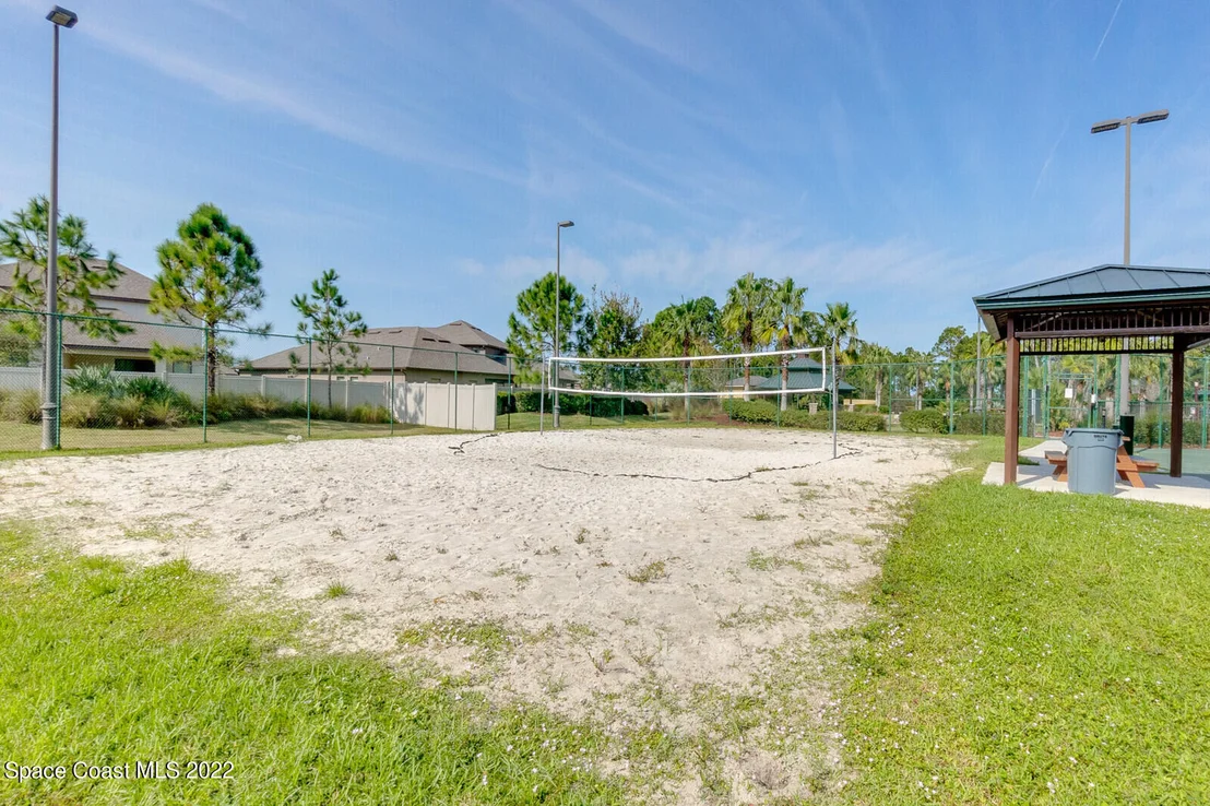 Photo of 4071 Dragonfly Drive