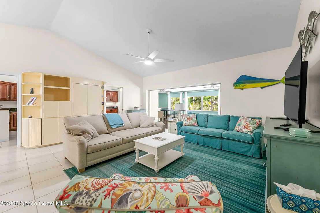 Photo of 107 Tradewinds Terrace