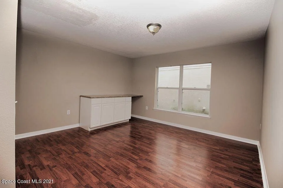 Photo of 480 Tortuga Way