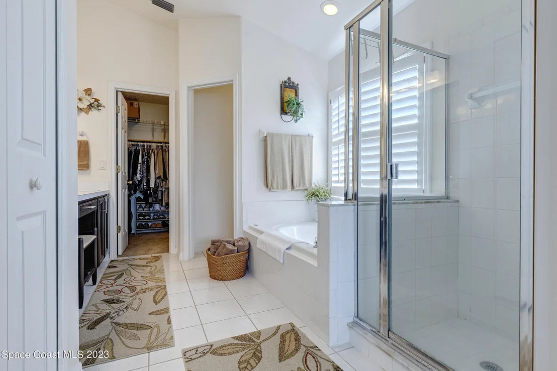 Photo of 1606 Tailfeather Court