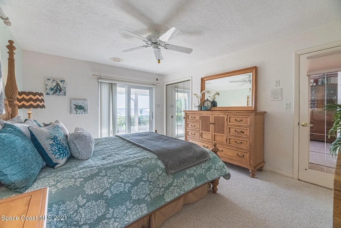 Photo of 25 West Point Drive