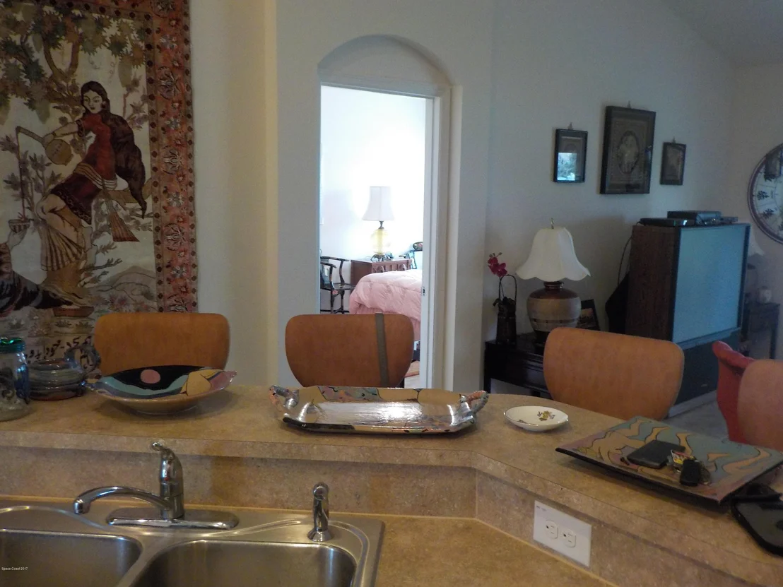 Photo of 1340 Corbett Lane