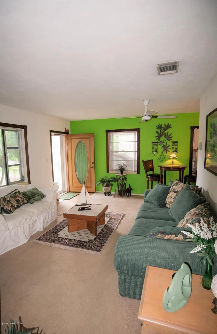 Photo of 114 Orchid Boulevard