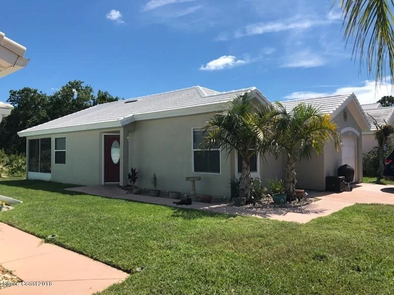 Photo of 1133 Goldenrod Circle NE